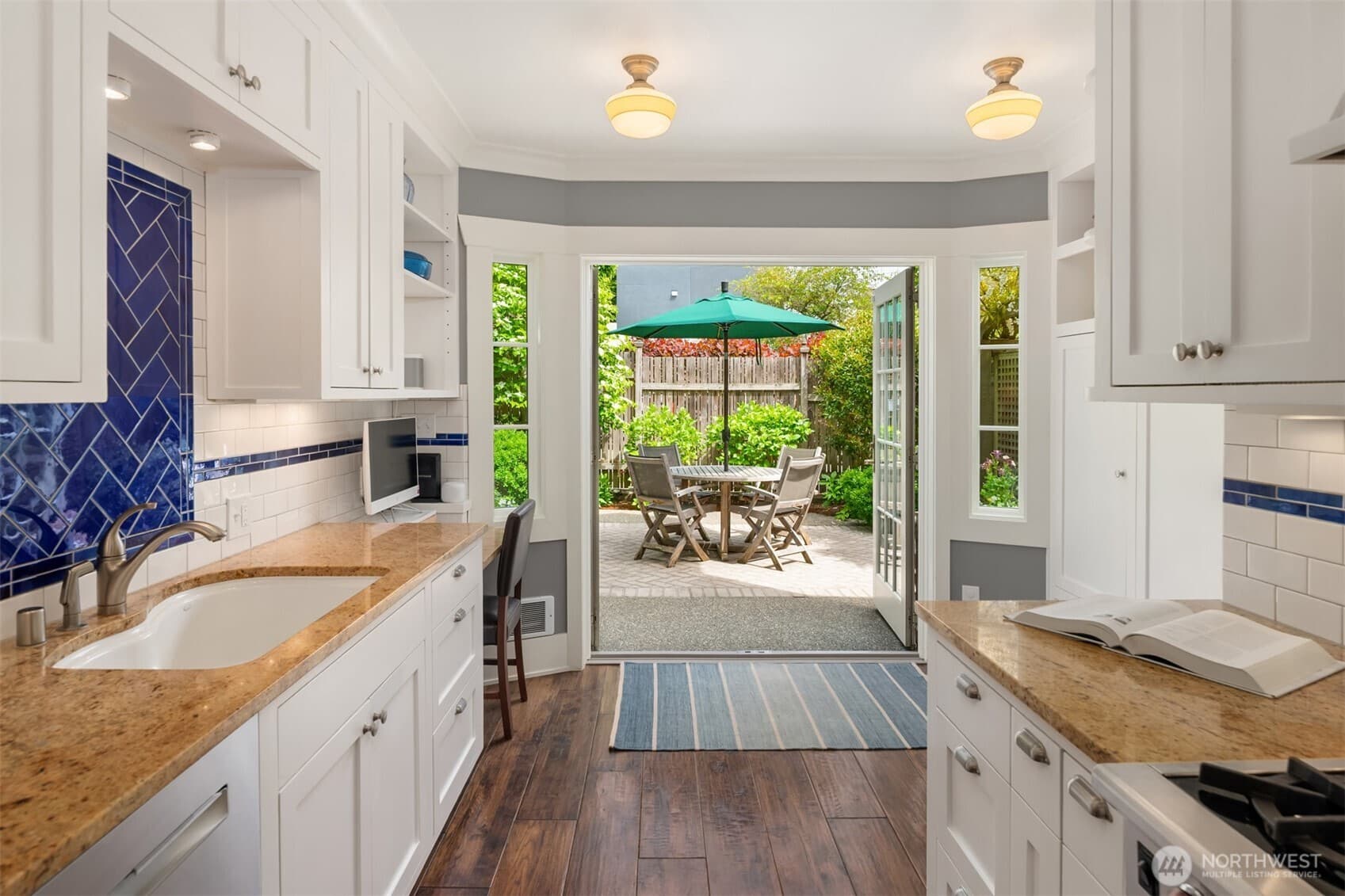 Property photo 17