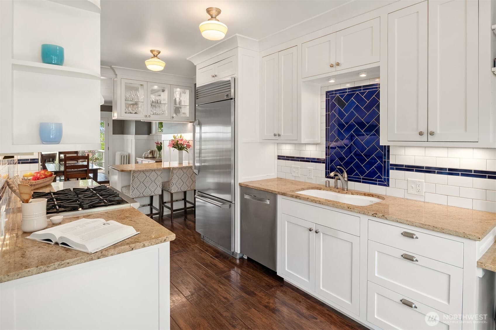 Property photo 19