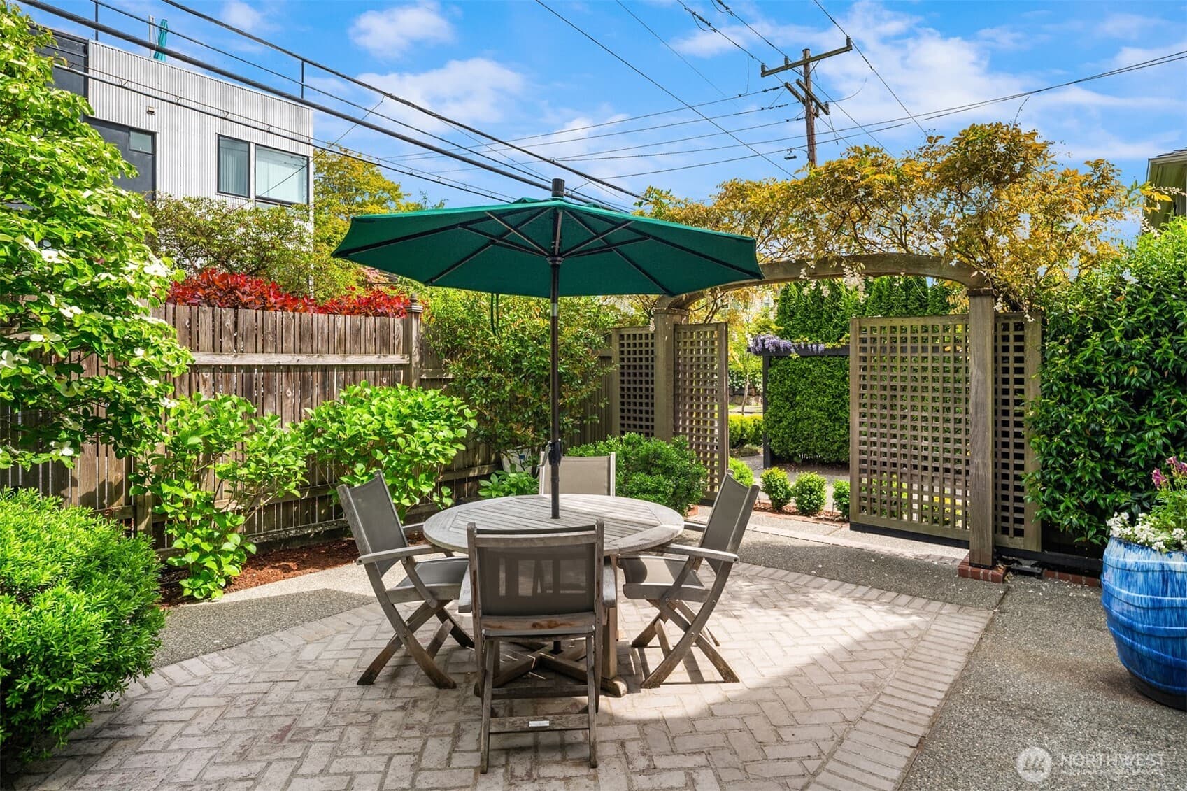Property photo 20
