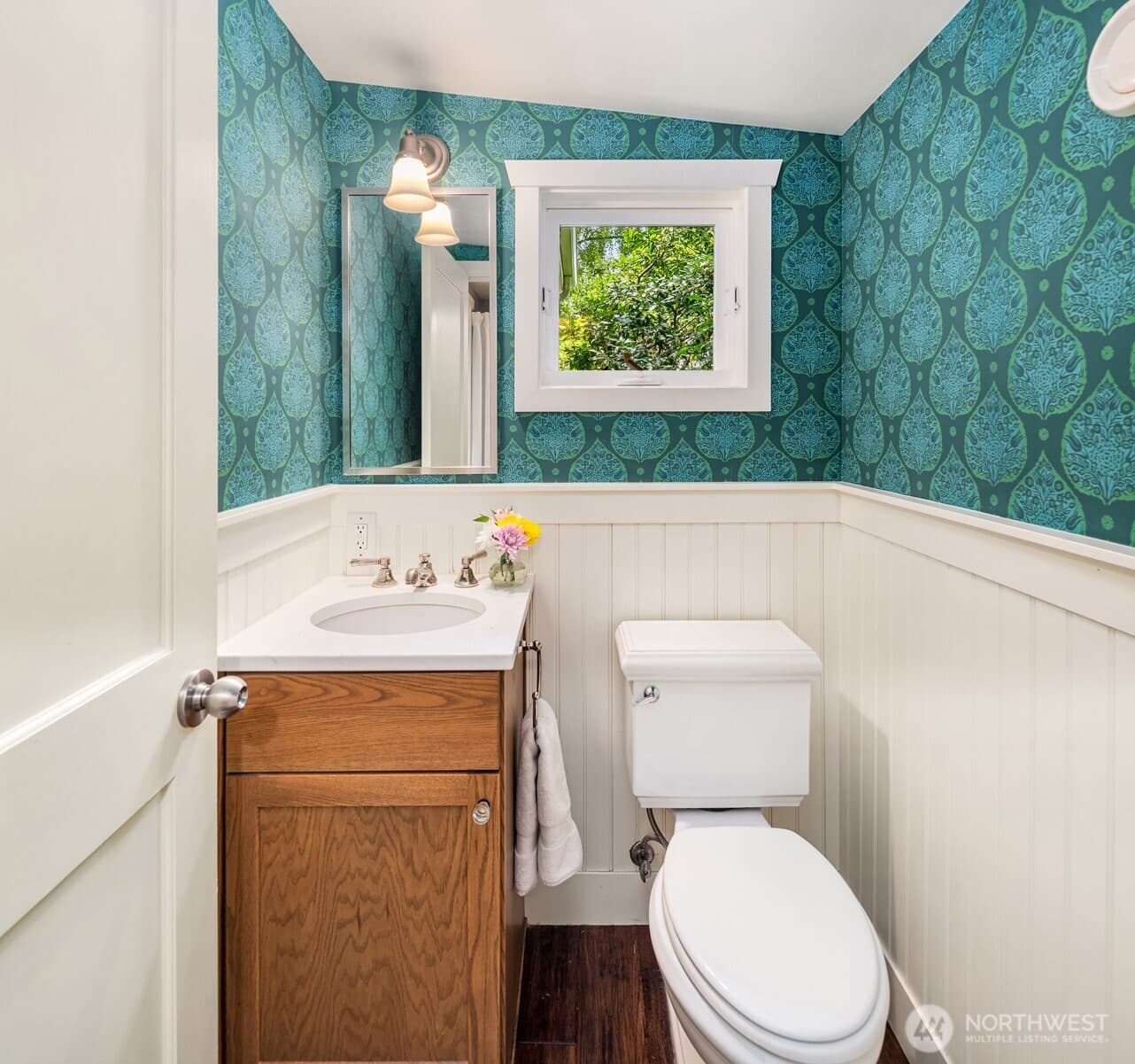 Property photo 21