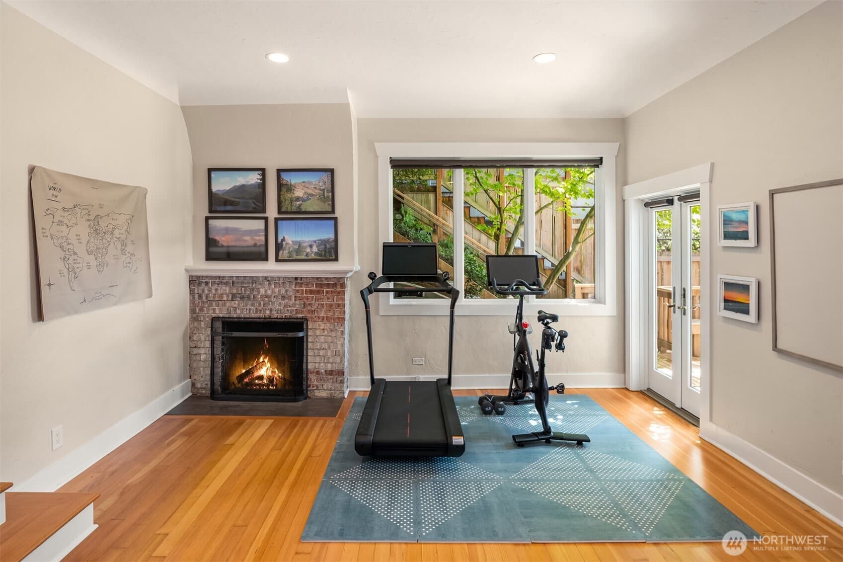 Property photo 31