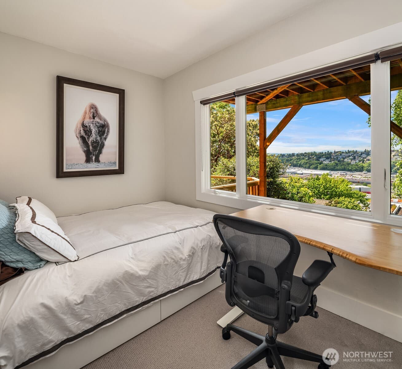 Property photo 34