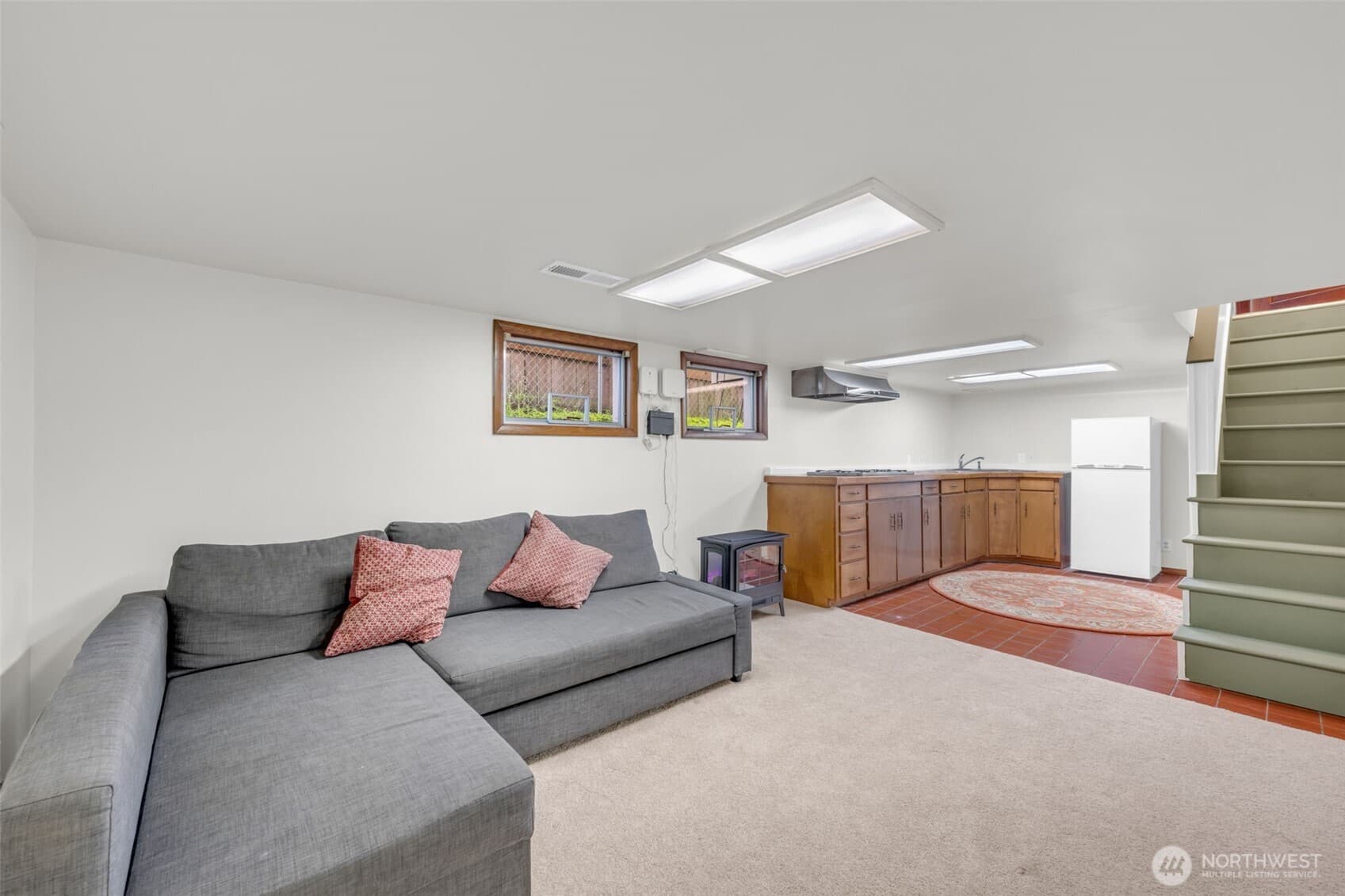 Property photo 21