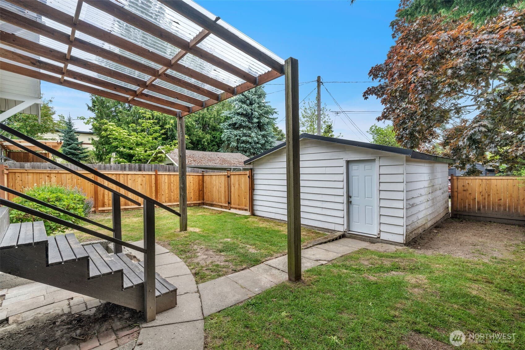 Property photo 37