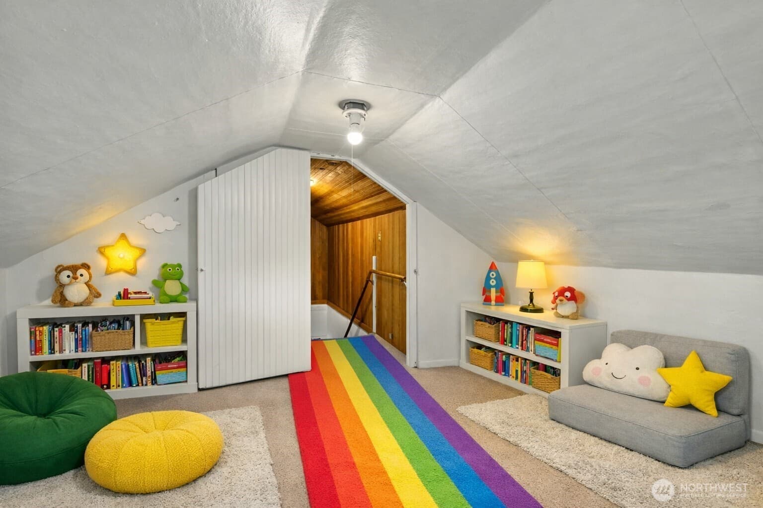 Property photo 30