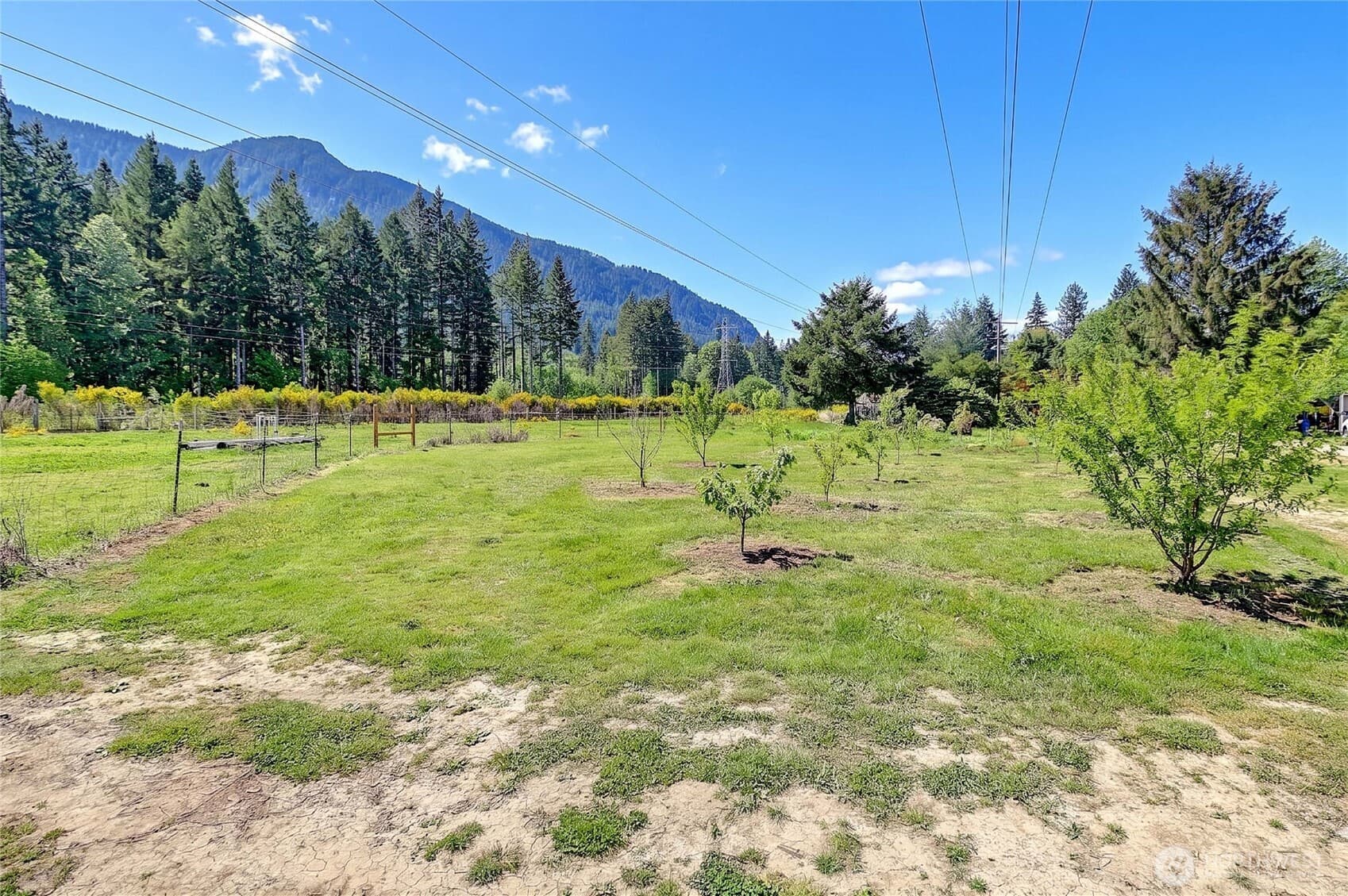 Property photo 24