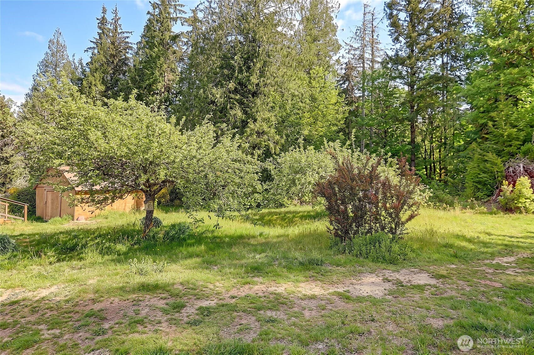 Property photo 26