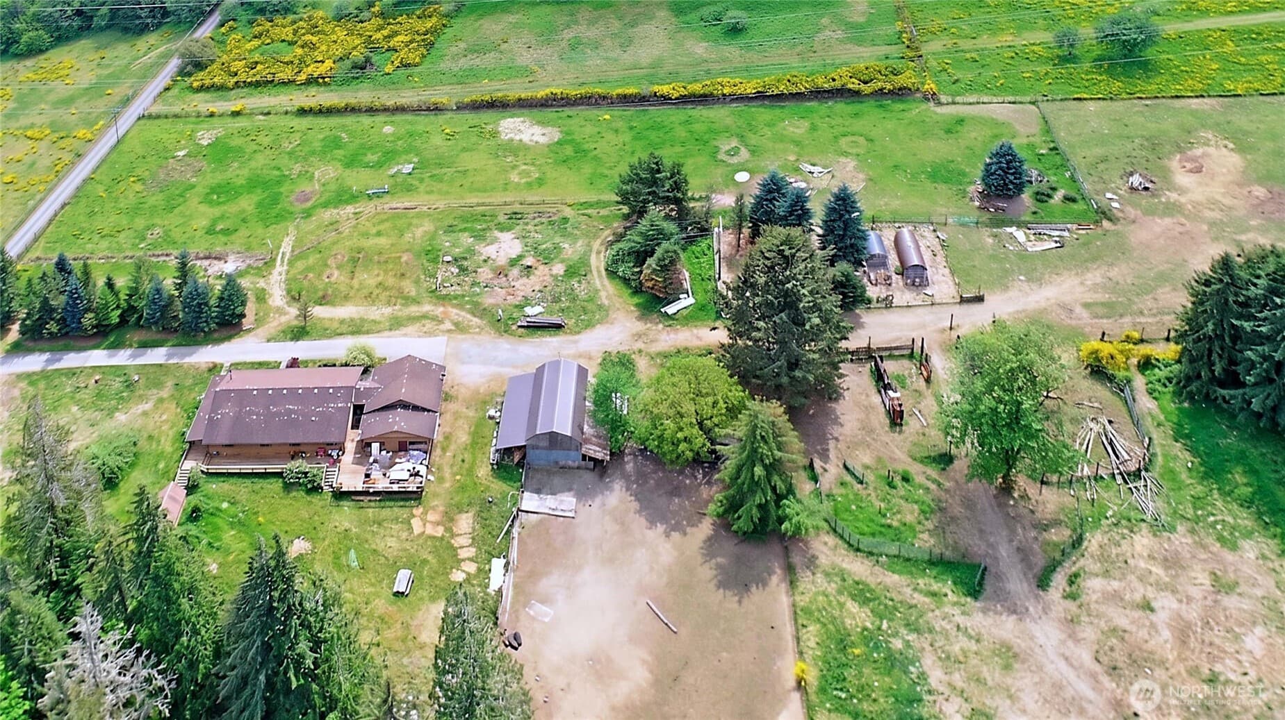 Property photo 32