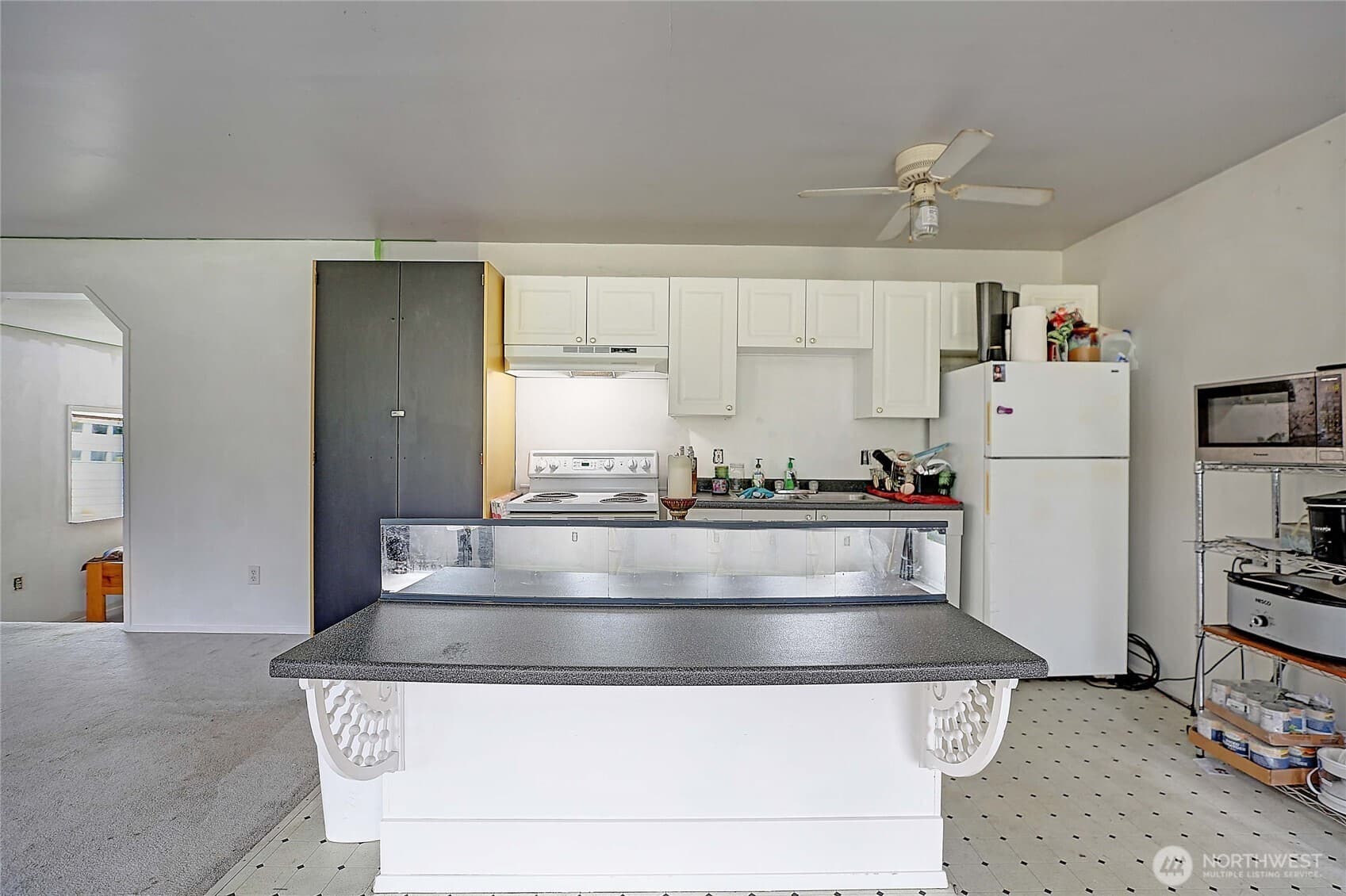 Property photo 22