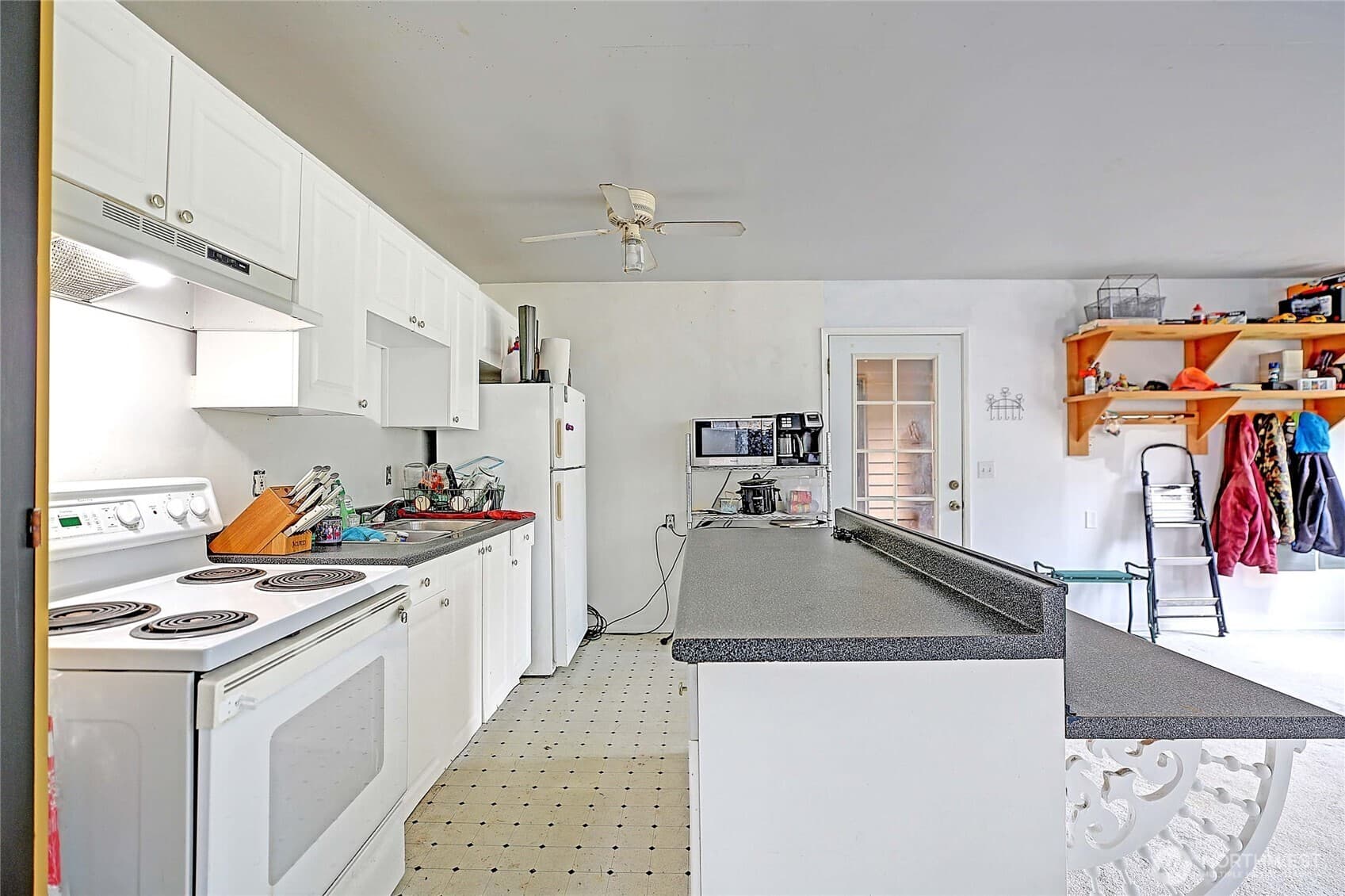 Property photo 23