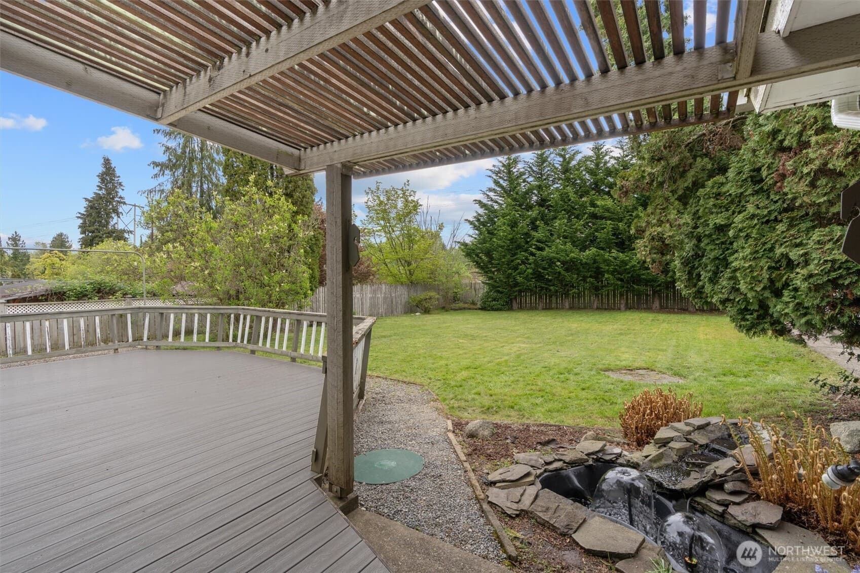 Property photo 22