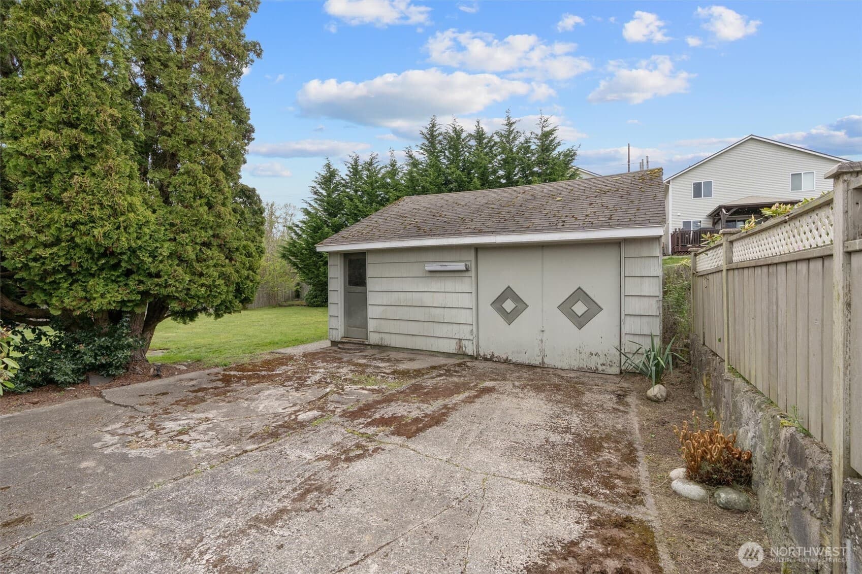 Property photo 28