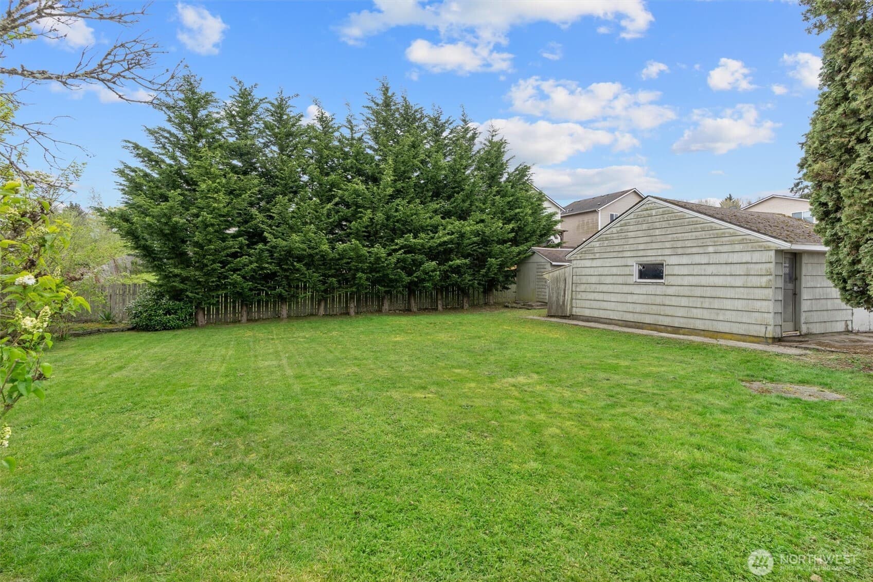 Property photo 27