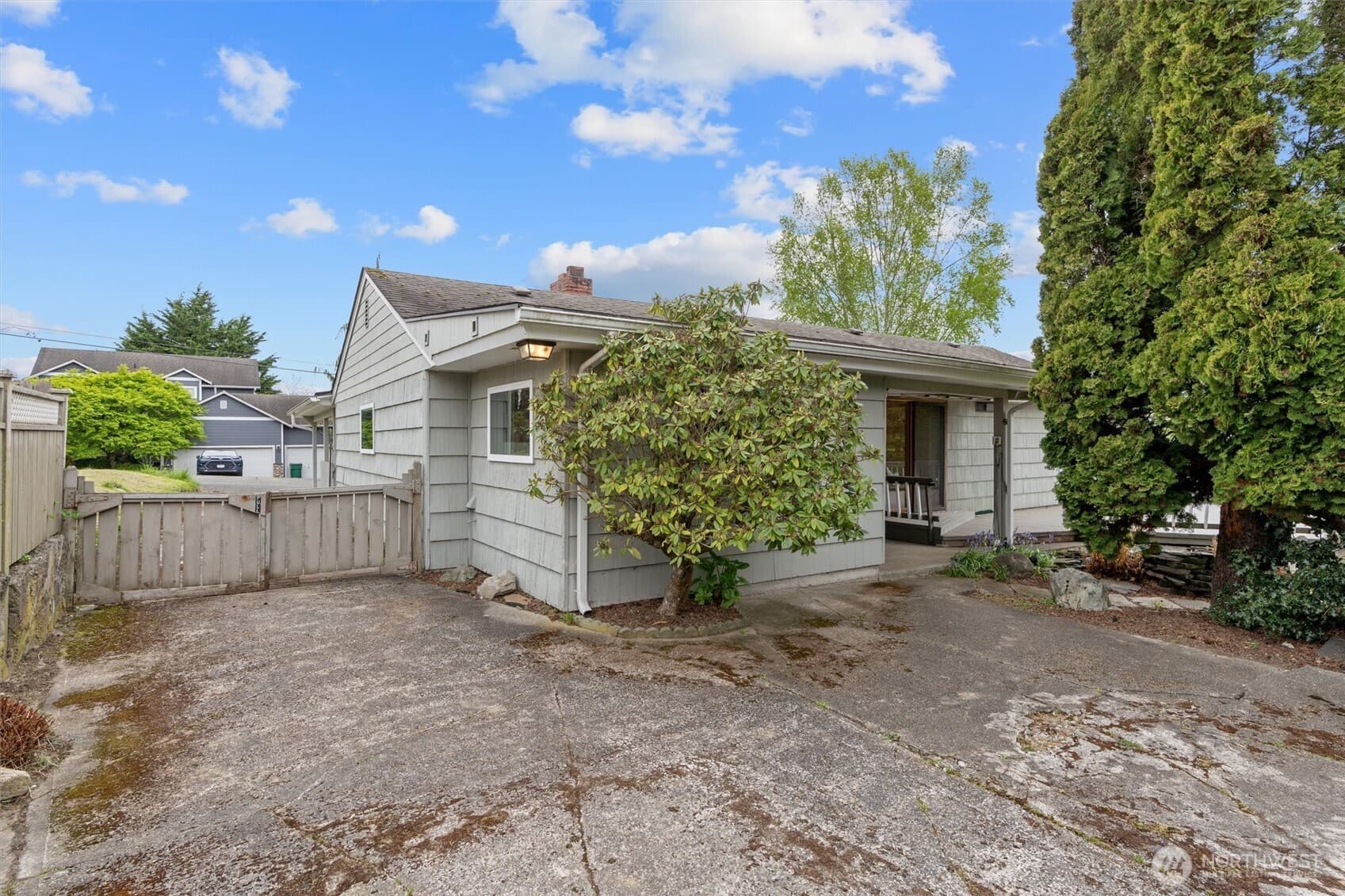 Property photo 34