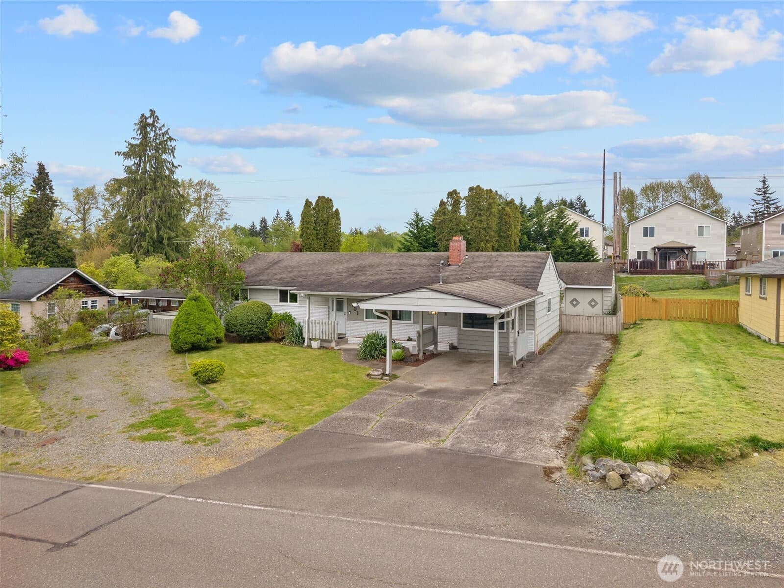 Property photo 35