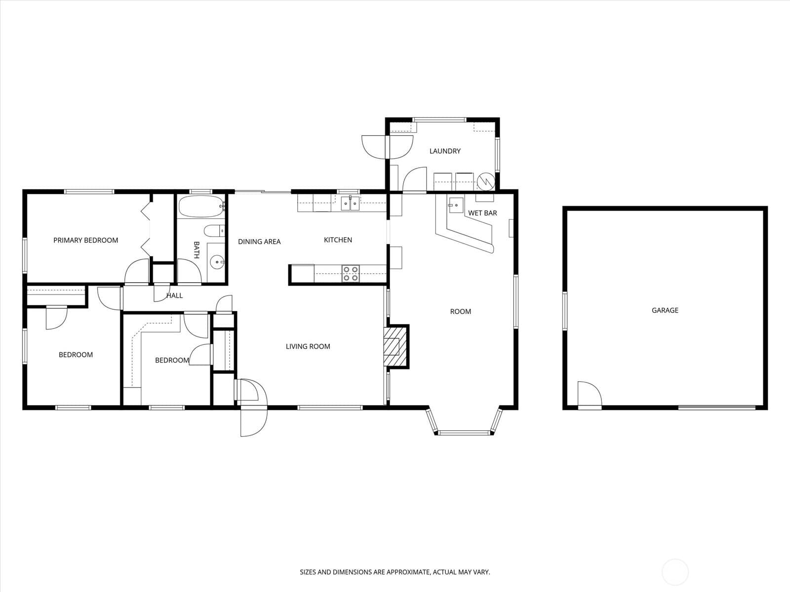 Property photo 21