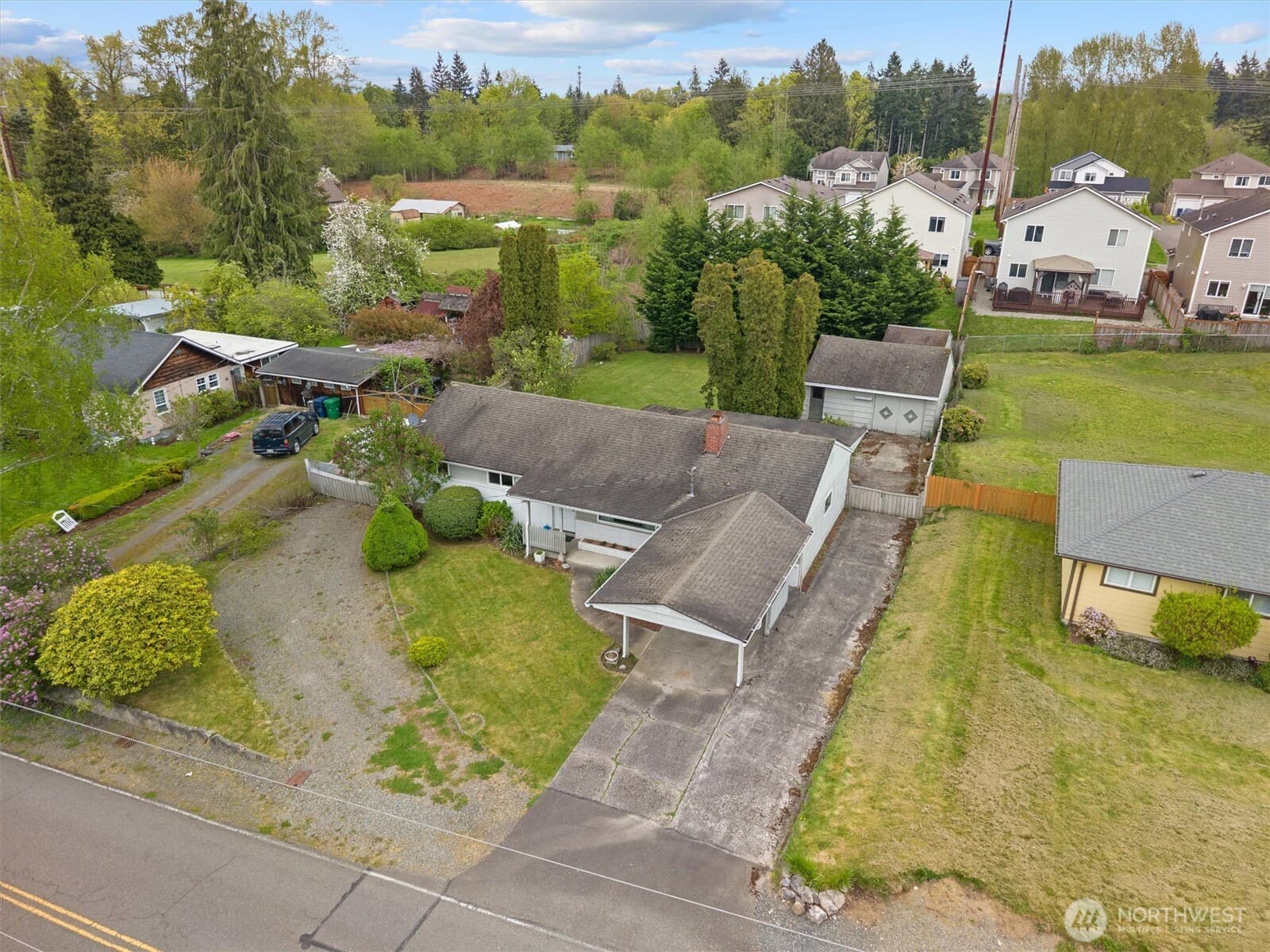 Property photo 36