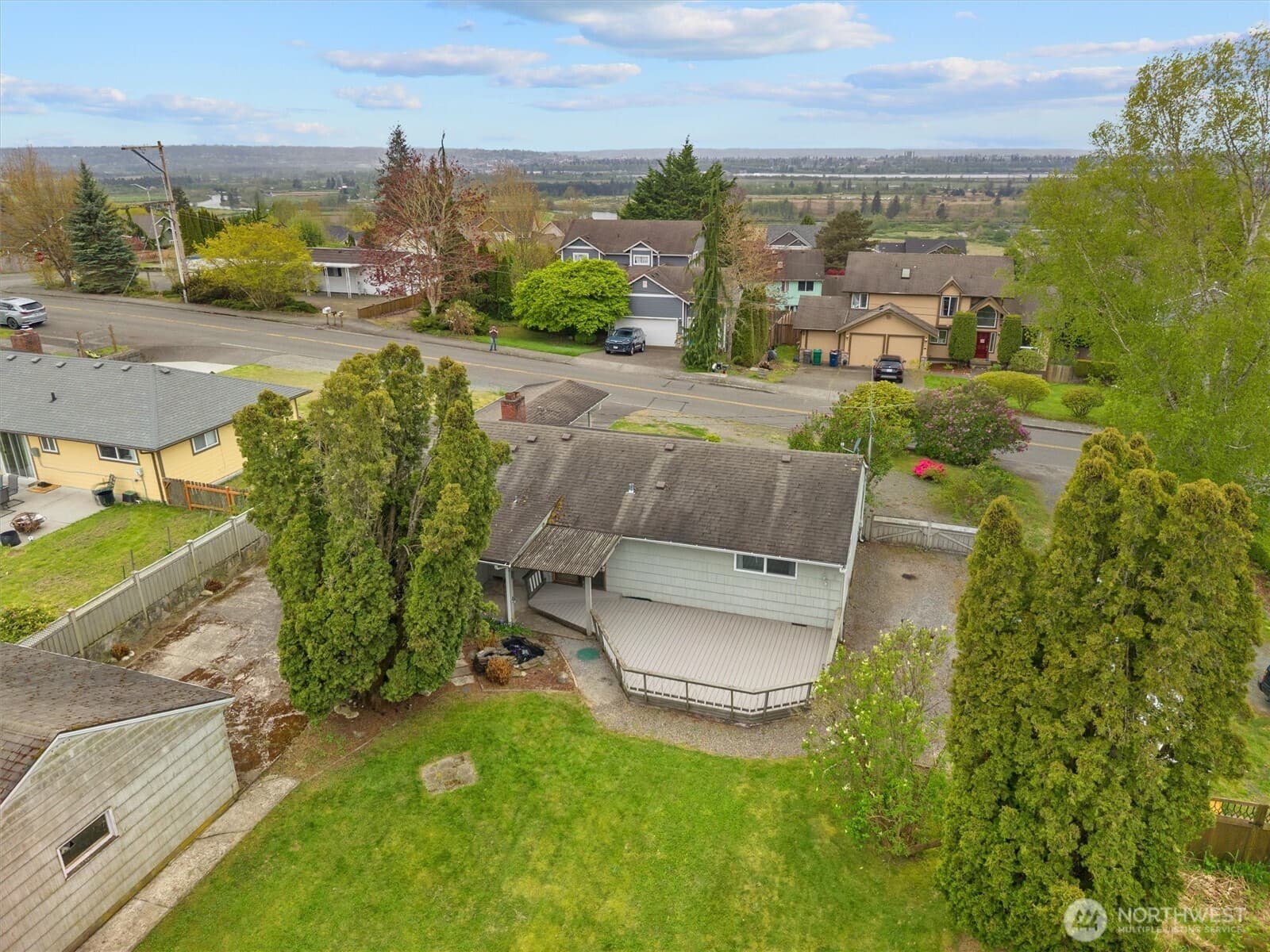 Property photo 37