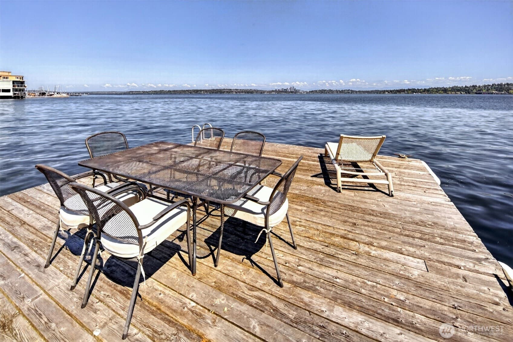 Property photo 31