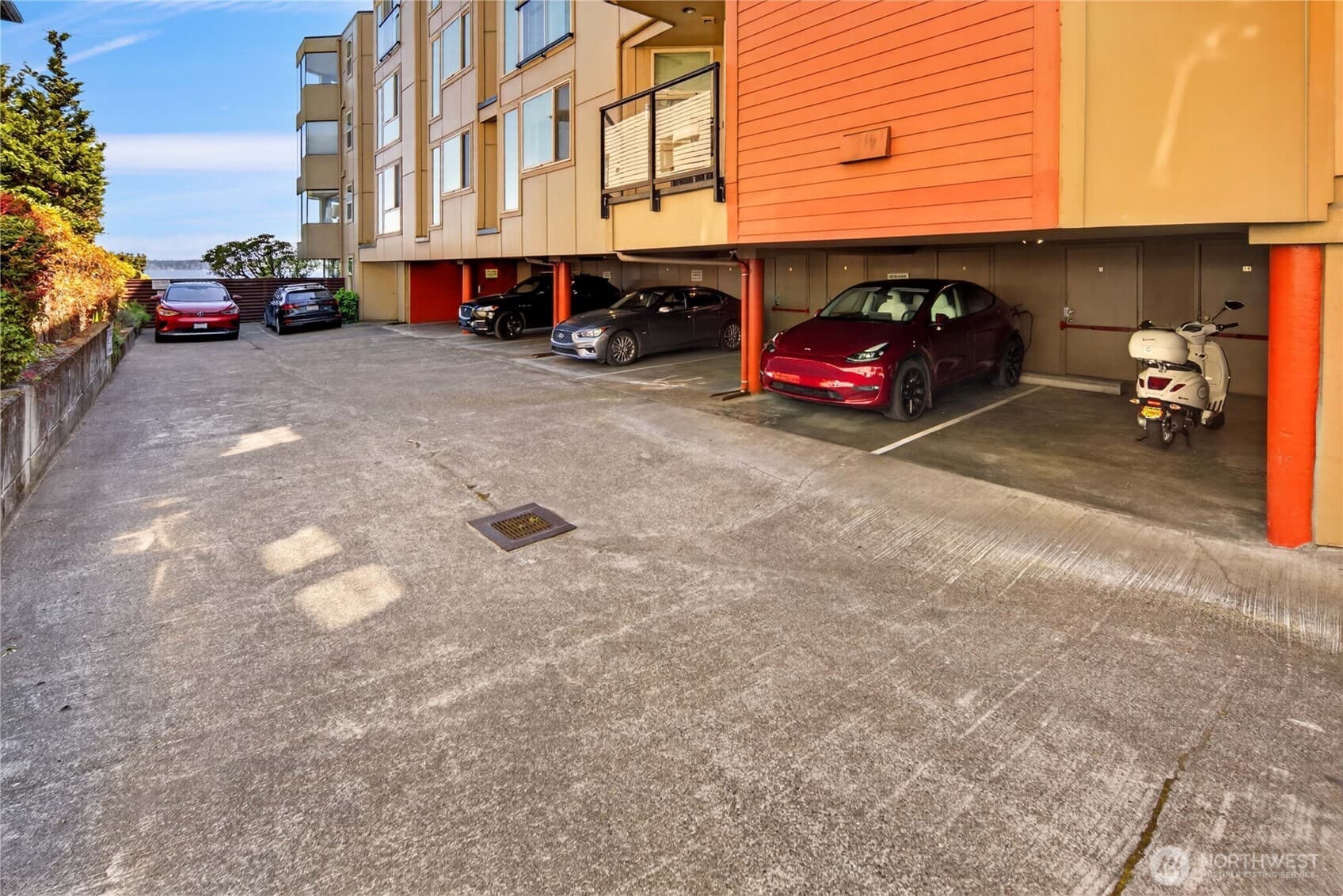 Property photo 32