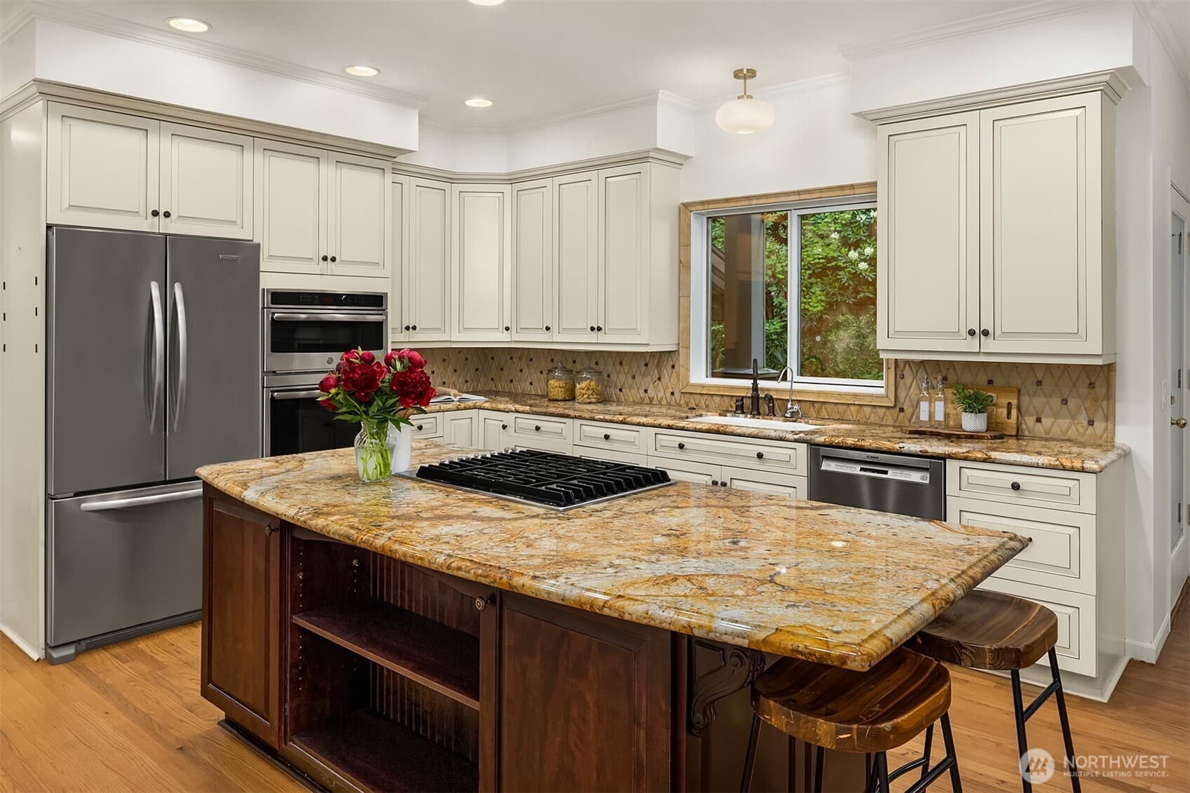 Property photo 12