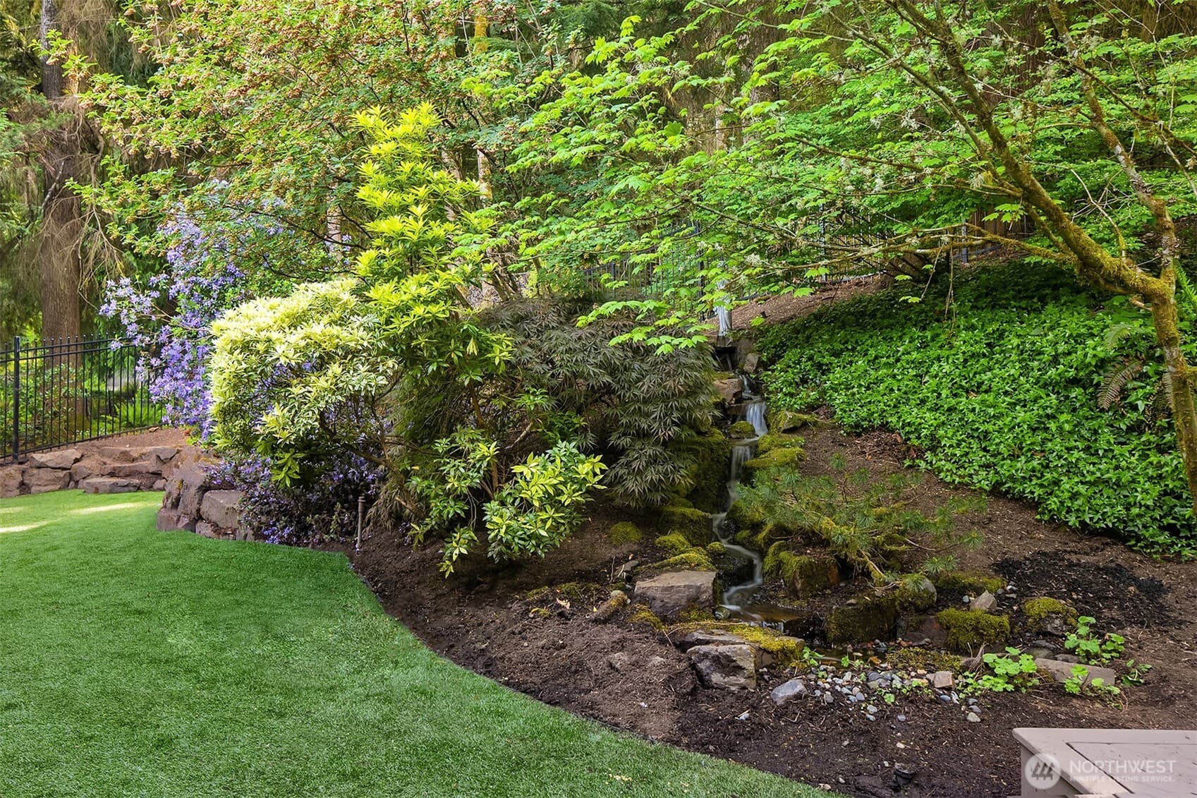 Property photo 29