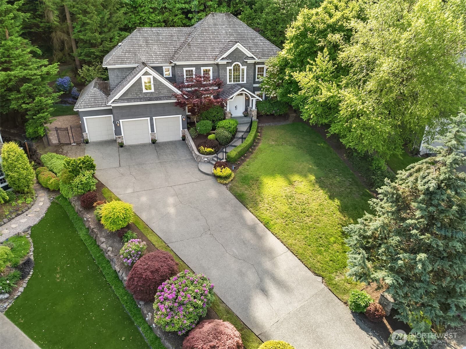 Property photo 32