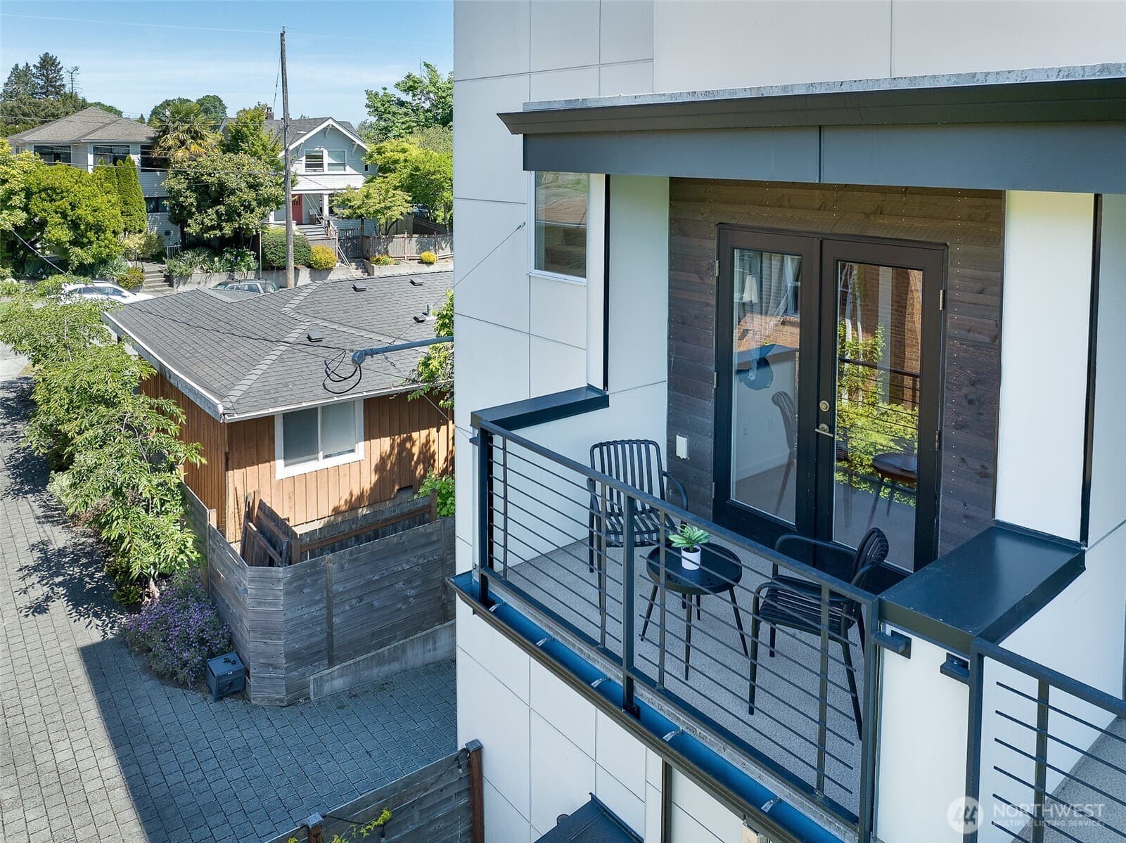 Property photo 29