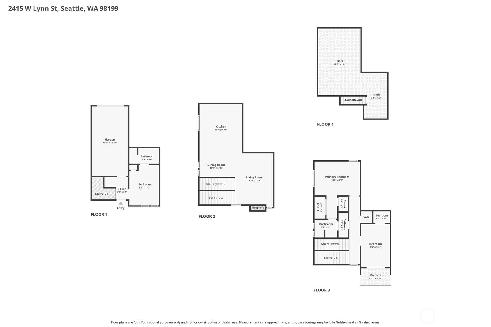 Property photo 39