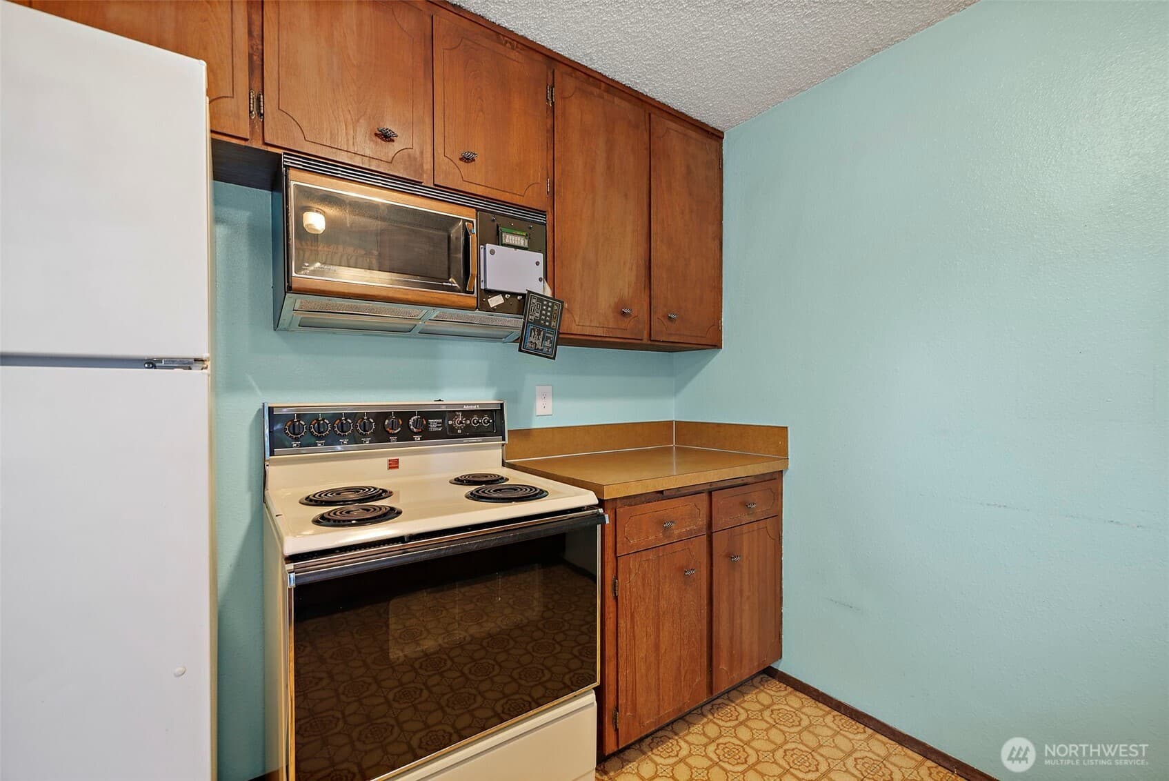 Property photo 18