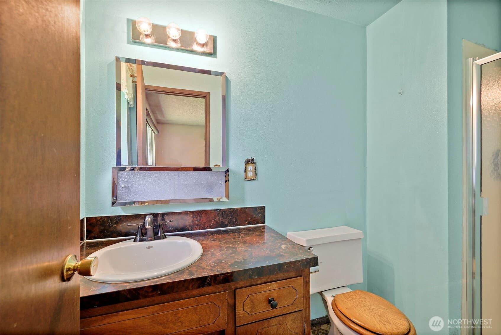 Property photo 26