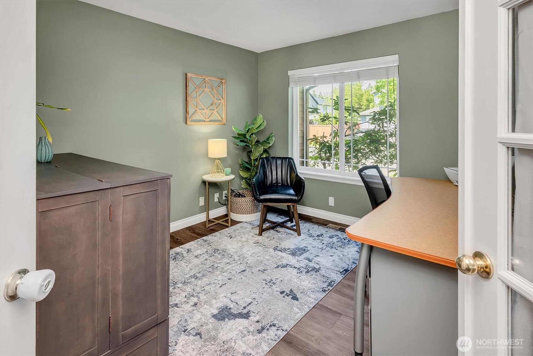 Property photo 18