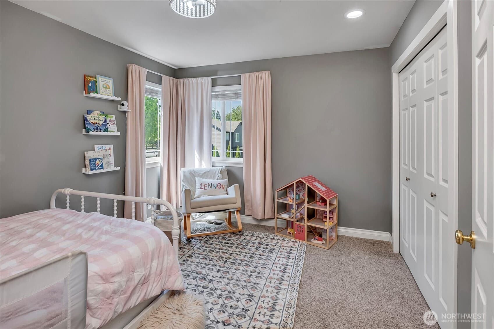 Property photo 25