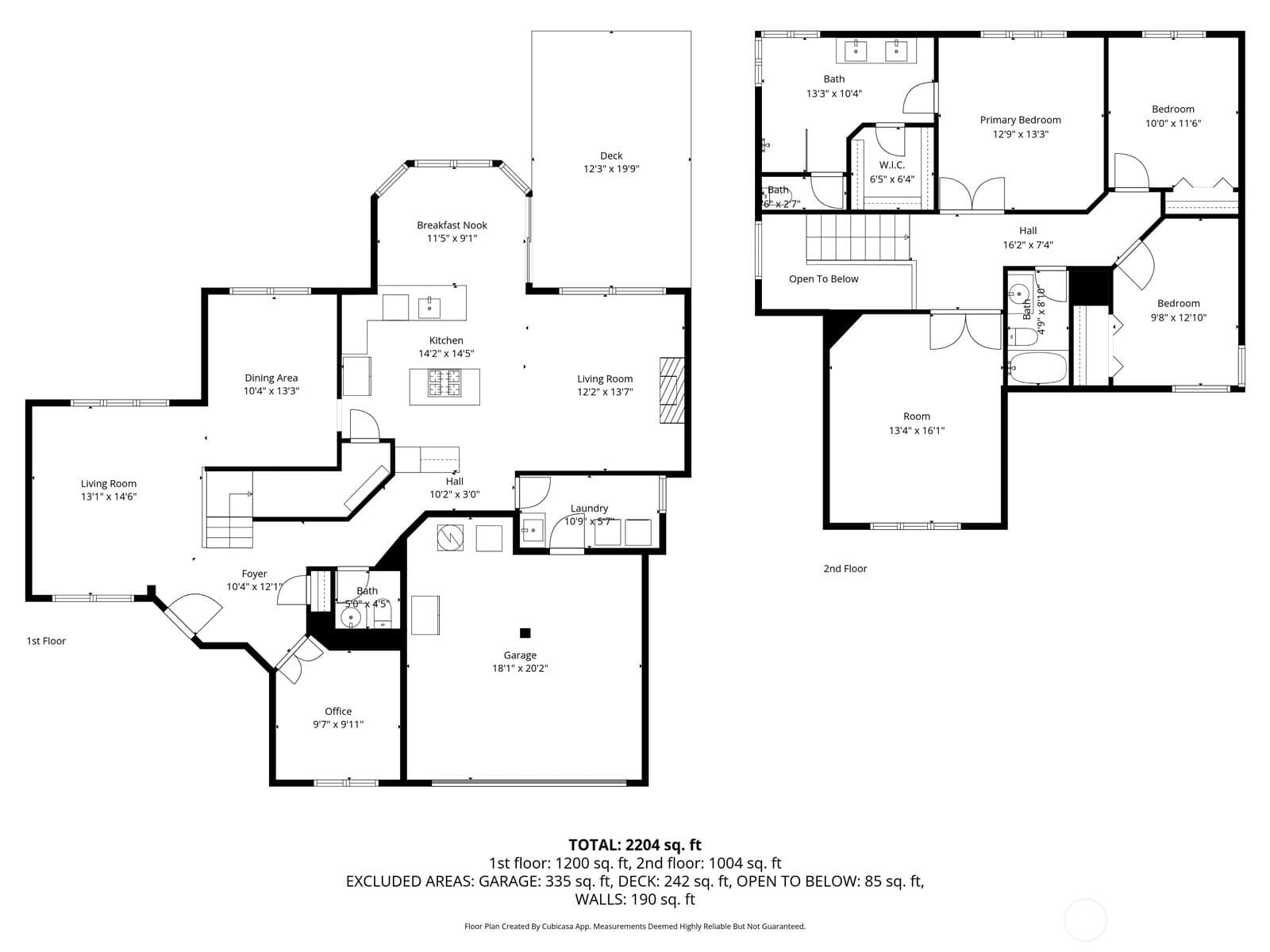 Property photo 40