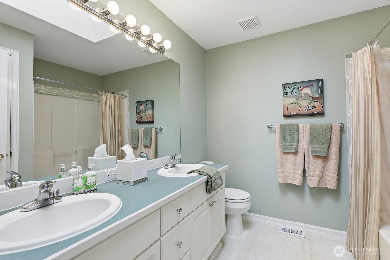 Property photo 18