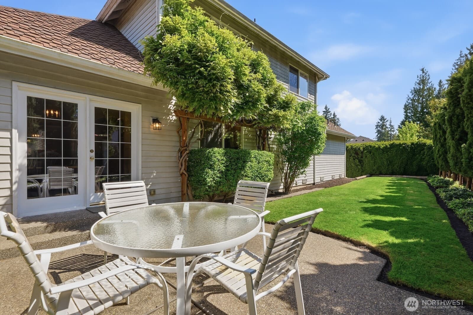 Property photo 25