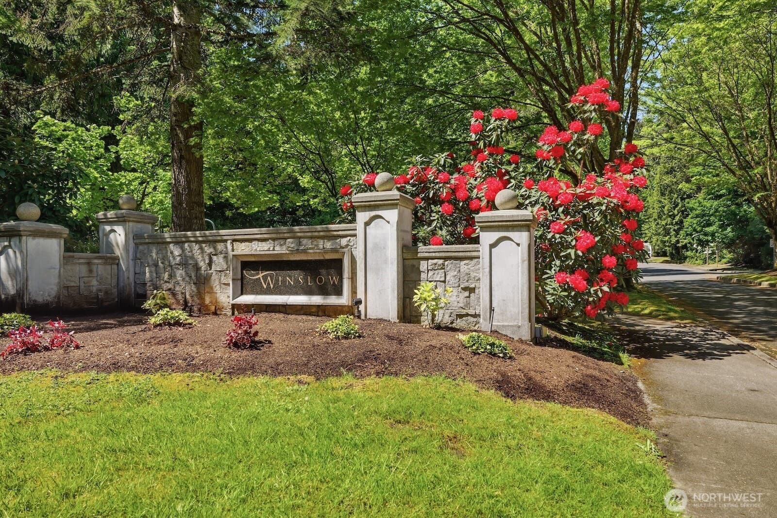 Property photo 32
