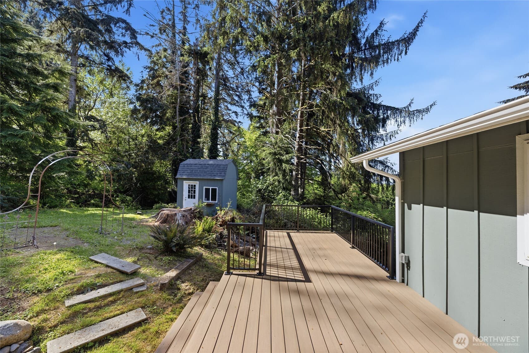 Property photo 23
