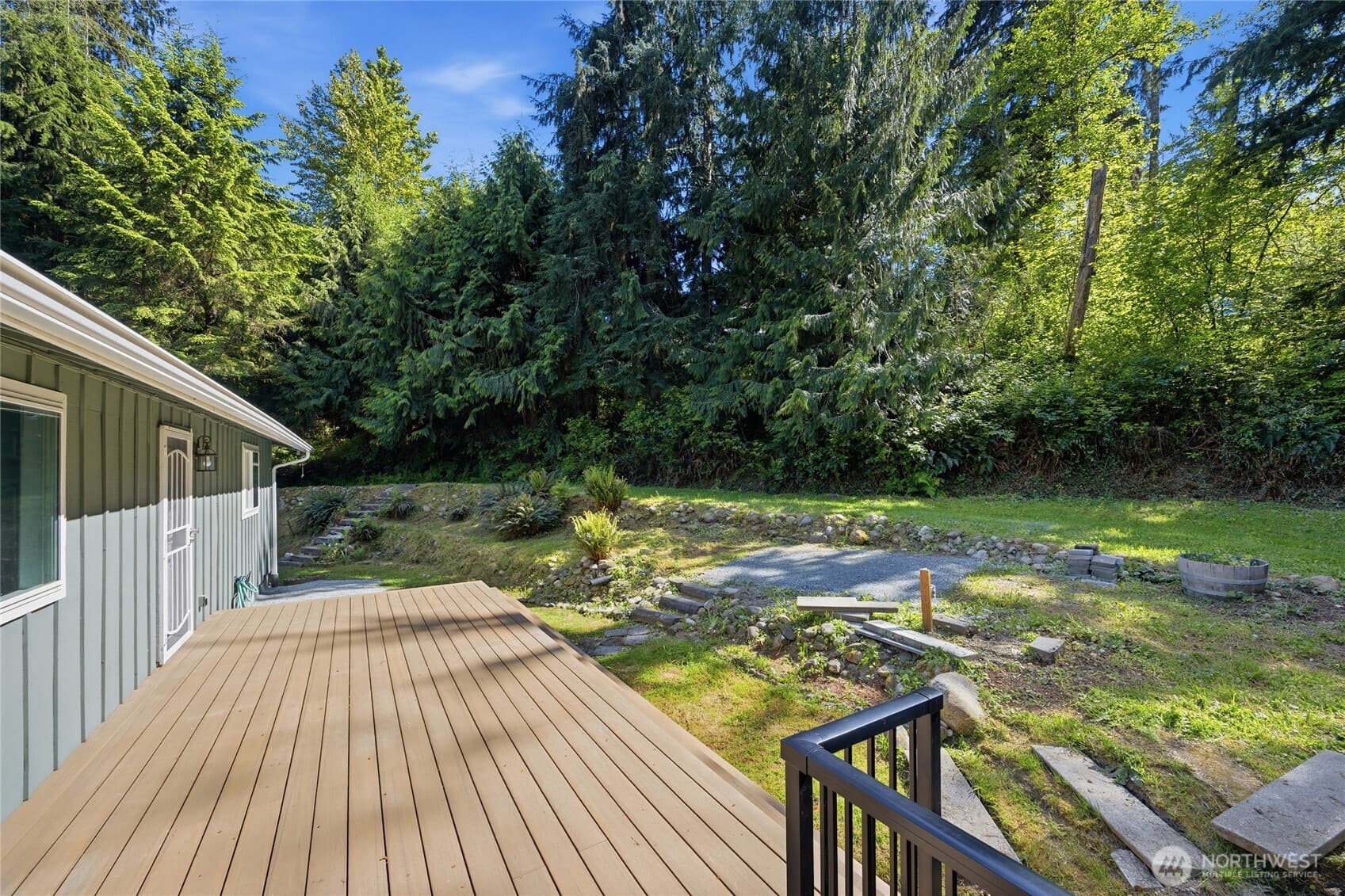 Property photo 31