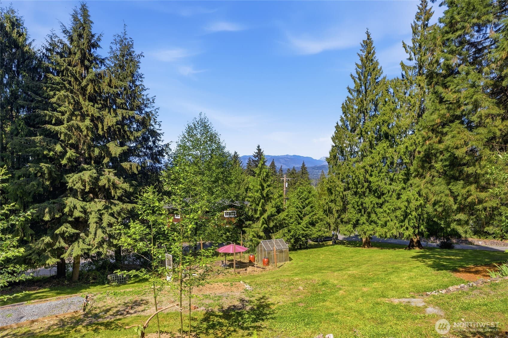 Property photo 33