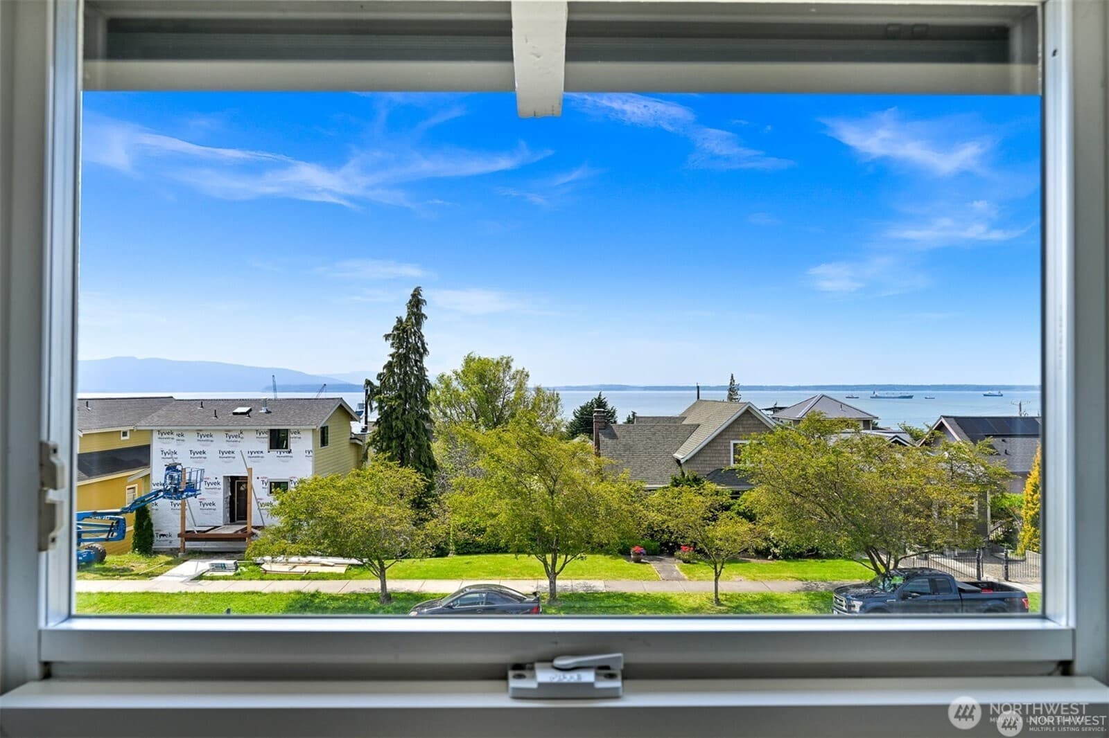 Property photo 30