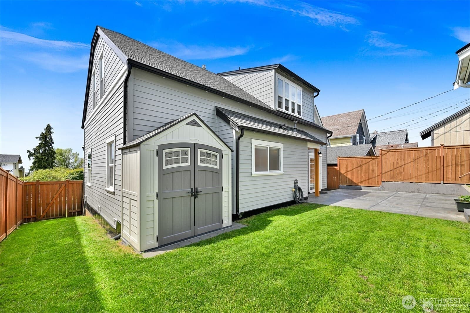 Property photo 31