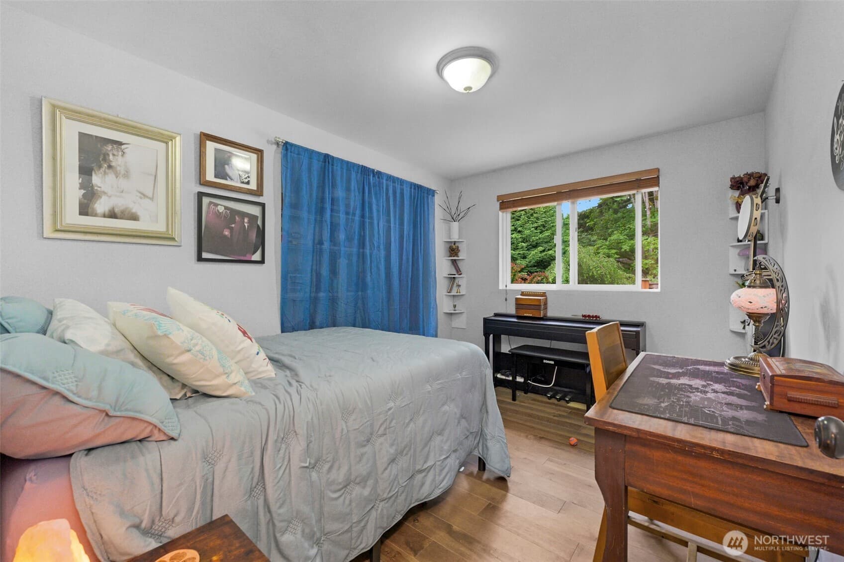Property photo 17