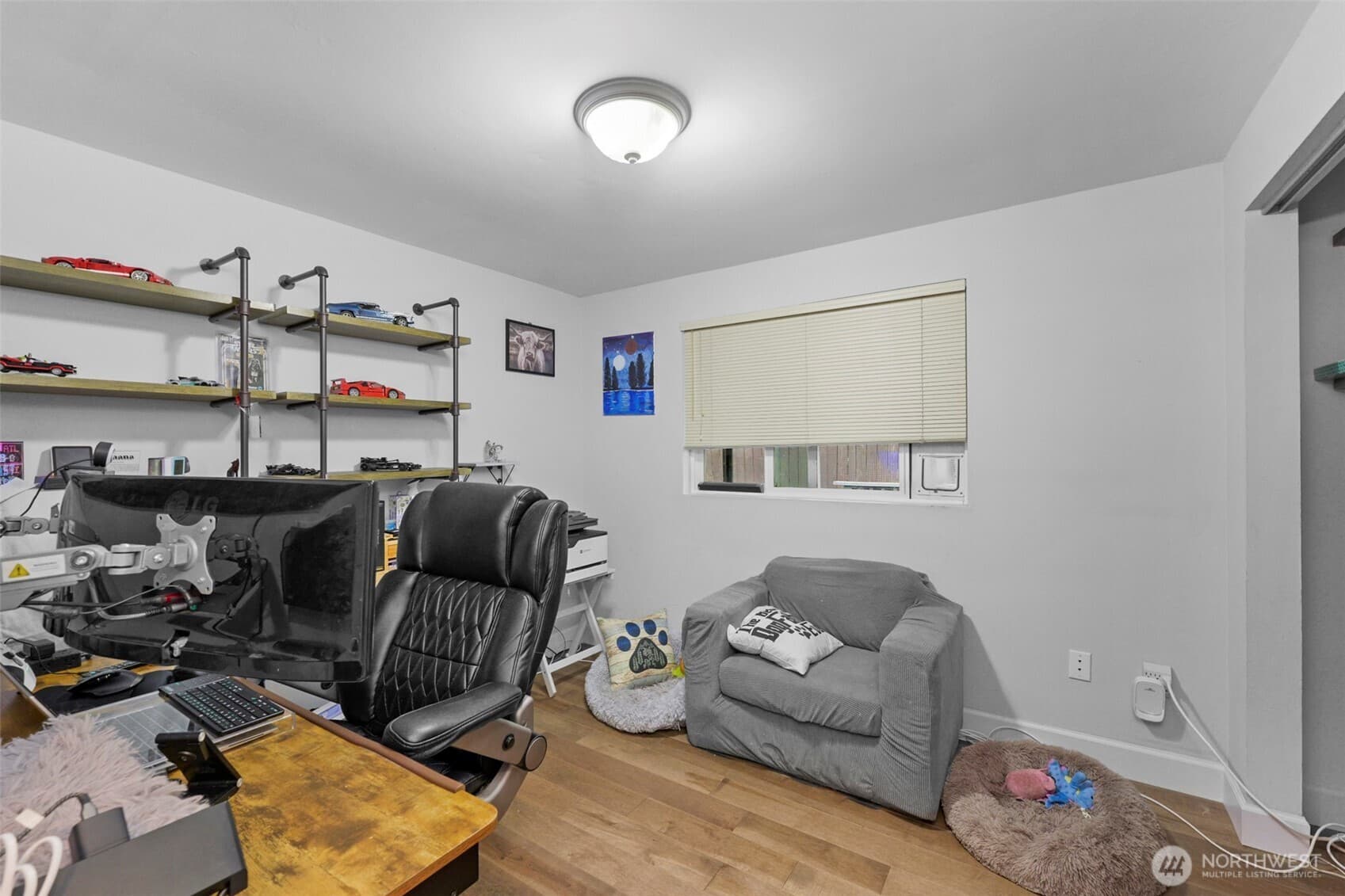 Property photo 18