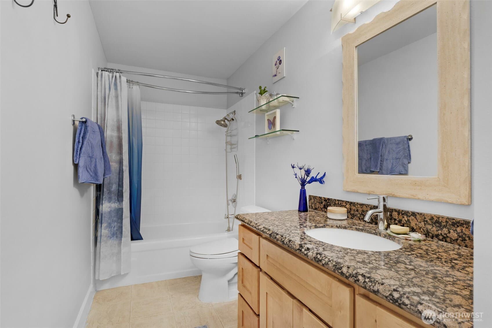 Property photo 23