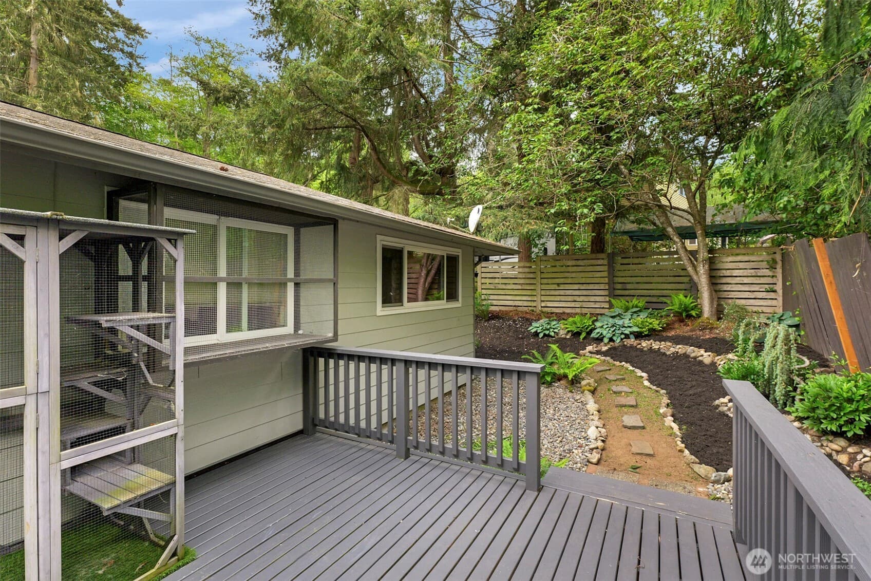 Property photo 27