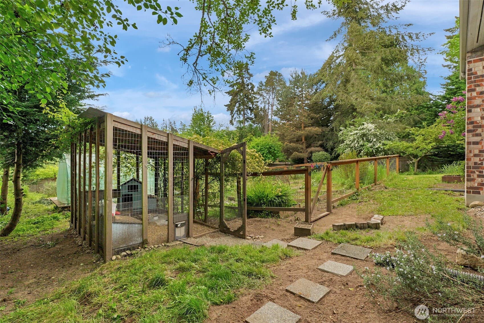 Property photo 29
