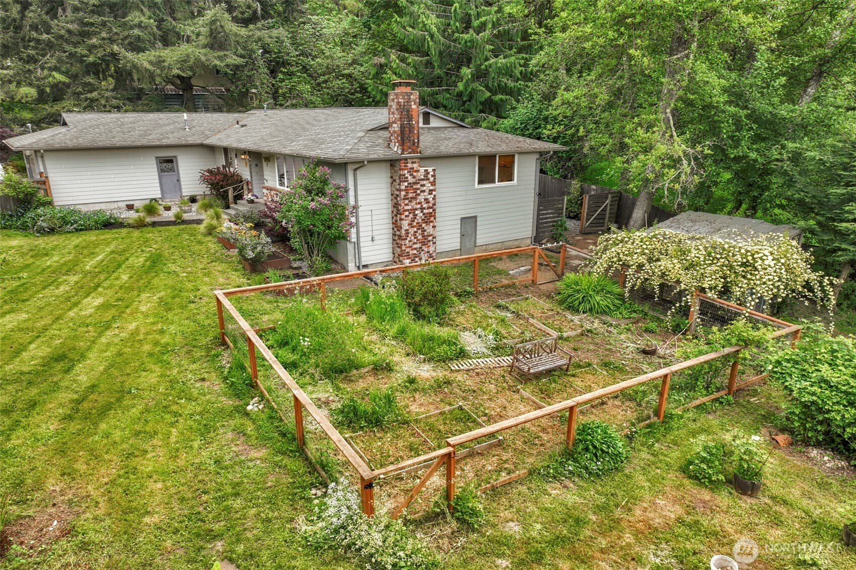 Property photo 33