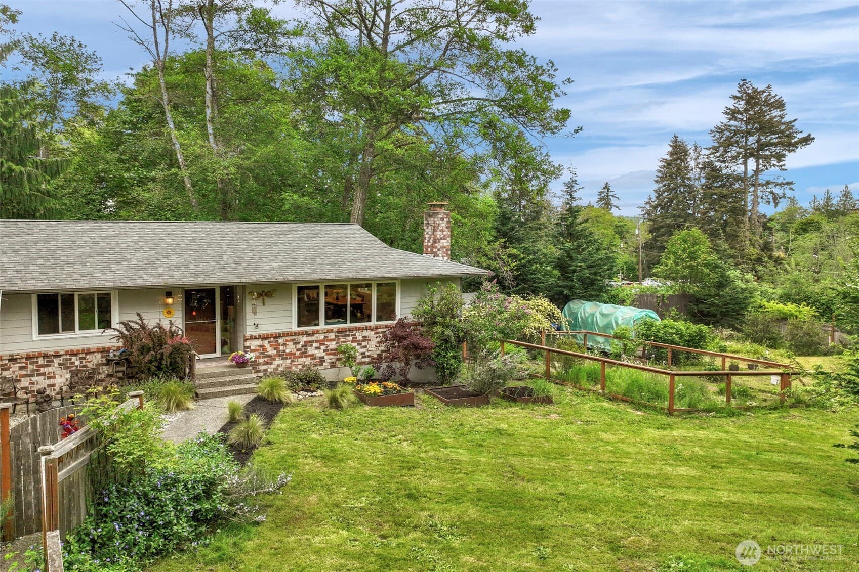 Property photo 36