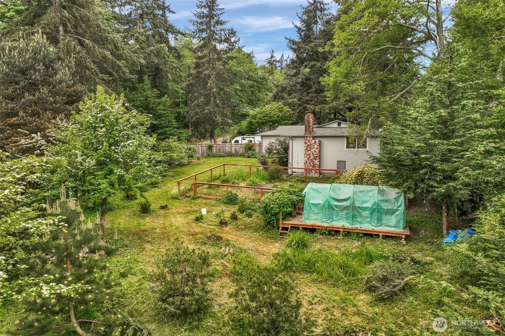 Property photo 37